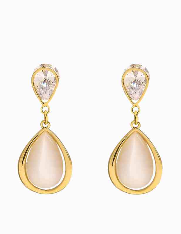 Women Party Wear Earrings