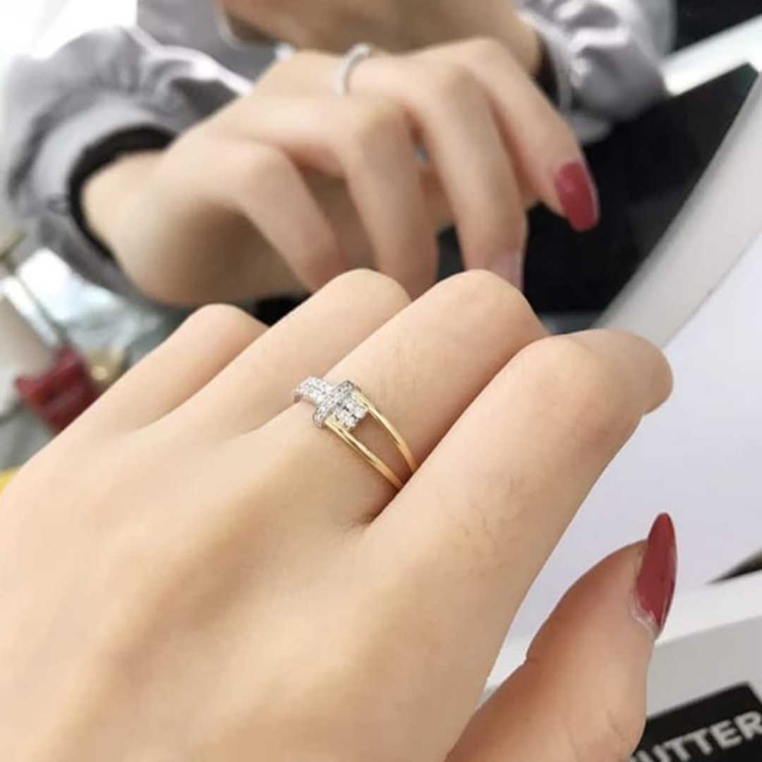 Fancy Ring shop now
