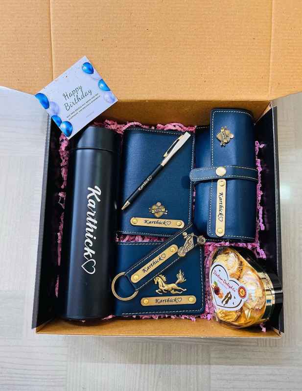 Gift Hampers For Men buy now