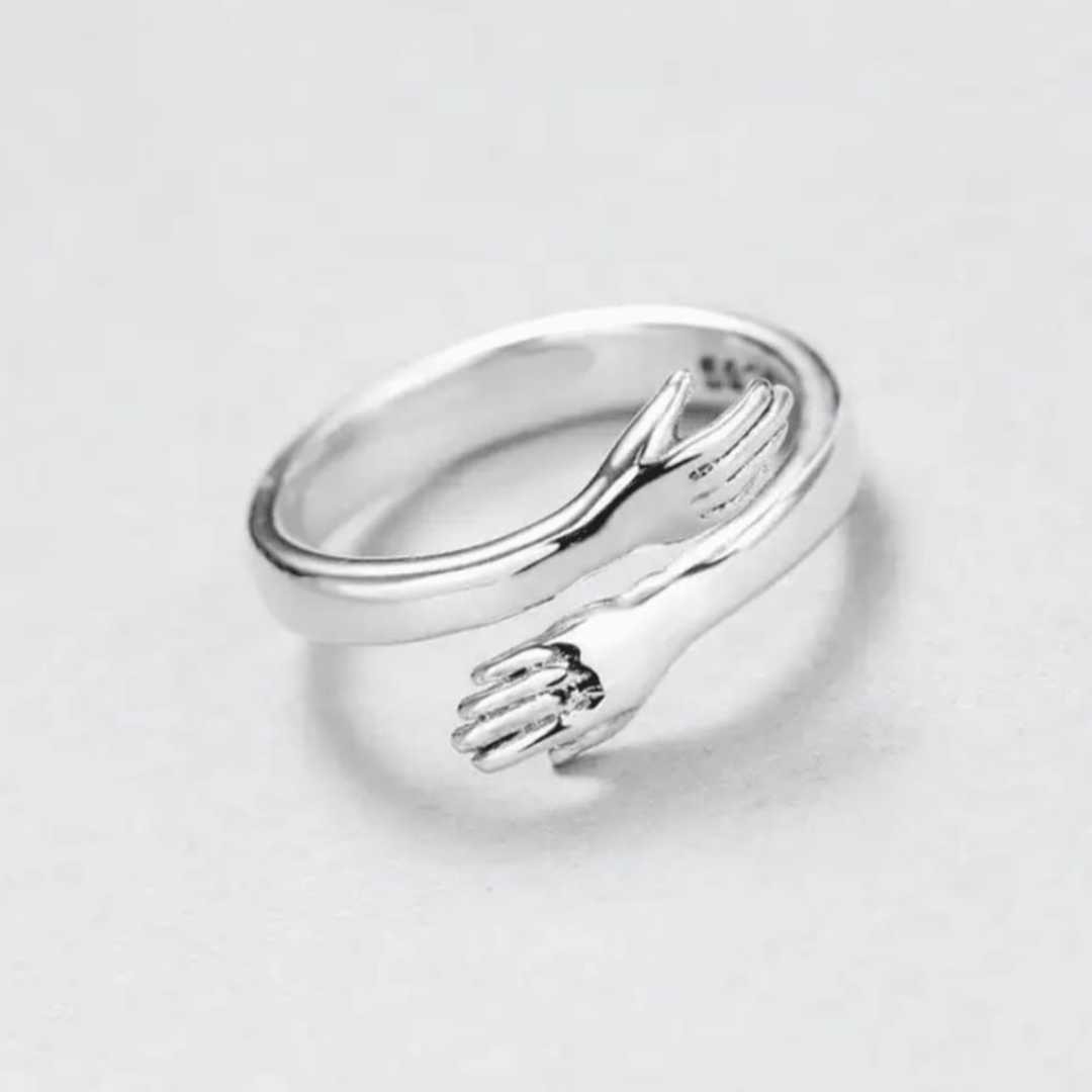 Hand Ring For Girl shop now